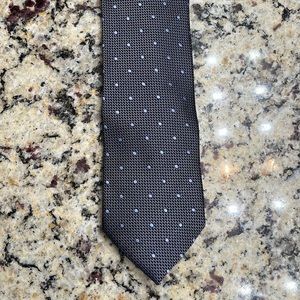 Ermenegildo Zegna Tie